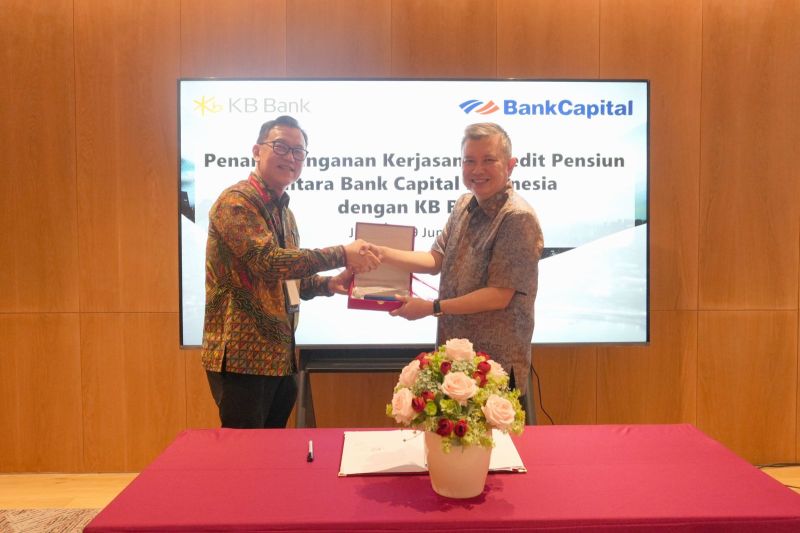 kb-bank-dan-bank-capital-kerja-sama-pengalihan-bisnis-kredit-pensiun