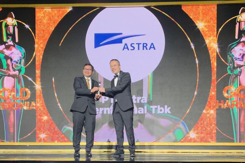 astra-raih-tiga-penghargaan-hr-asia-best-companies-to-work-for-in-asia