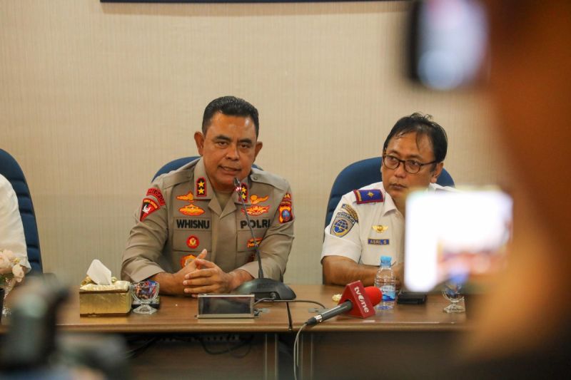 polda-sumut-pesawat-saudia-airlines-dinyatakan-aman