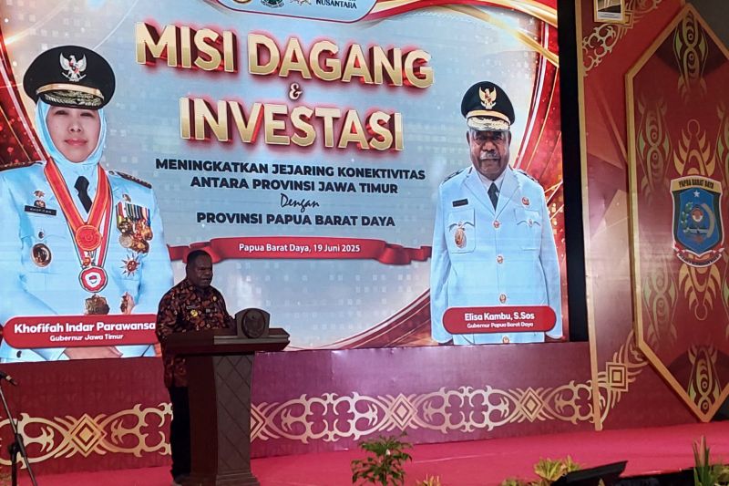 pbd-transaksi-misi-dagang-dengan-pemprov-jatim-capai-rp506-miliar