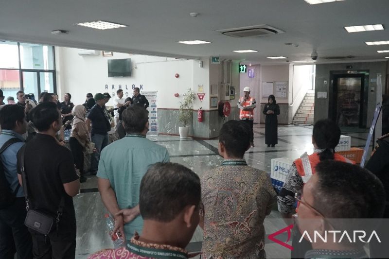 kepabeanan-asean-upayakan-efisiensi-pengelolaan-logistik-internasional