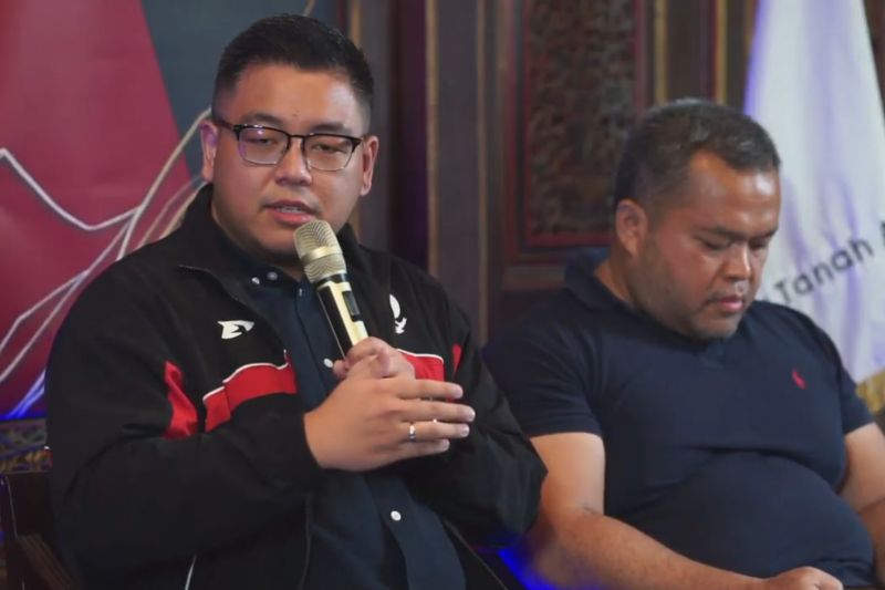 prabowo-dorong-umkm-naik-kelas-untuk-gapai-ekonomi-tumbuh-8