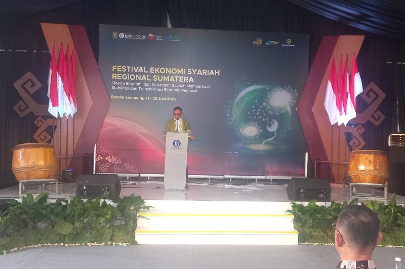 bi-dorong-pertumbuhan-ekosistem-ekonomi-dan-keuangan-syariah