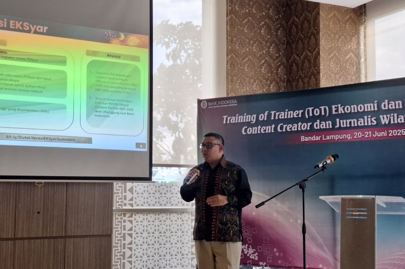 bi-lampung-potensial-kembangkan-ekosistem-ekonomi-keuangan-syariah
