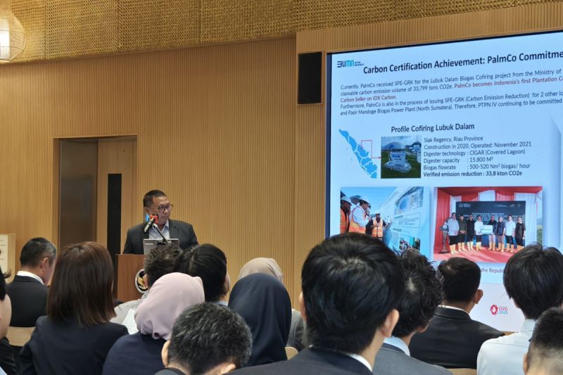 ptpn-palmco-beberkan-langkah-strategis-esg-di-forum-bisnis-jepang