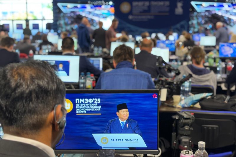 prabowo-reformasi-dan-antikorupsi-dongkrak-produksi-pangan-ri