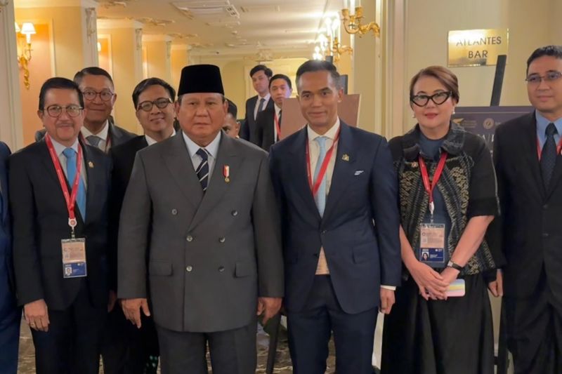 kadin-konflik-iran-israel-bayangi-arah-ekonomi-dunia