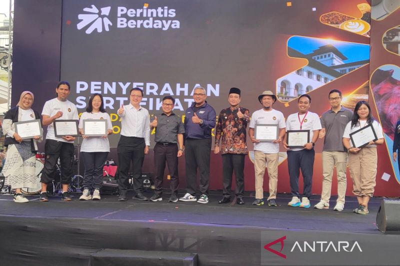 menko-pm-instruksikan-pelatihan-umkm-harus-terstandarisasi