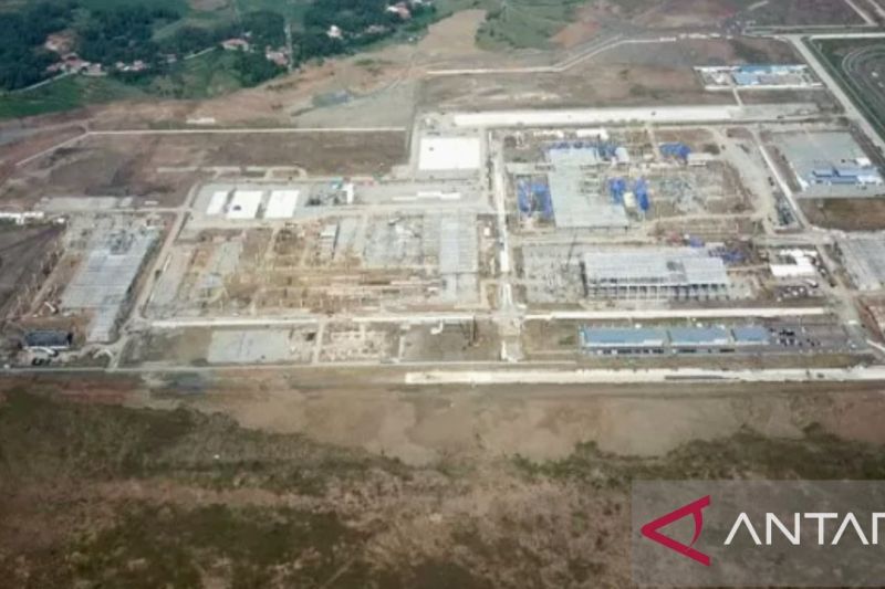 investasi-di-karawang-pada-triwulan-i-2025-capai-rp153-triliun