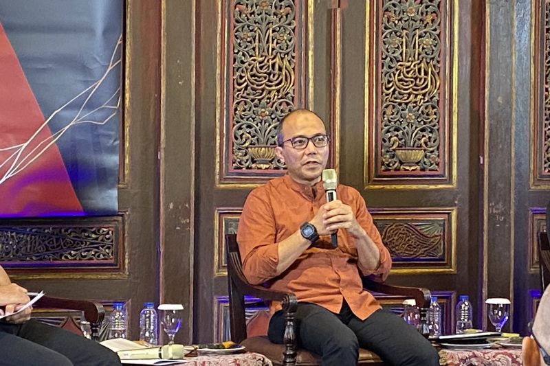 kementerian-umkm-catat-realisasi-kur-capai-393-persen-dari-target