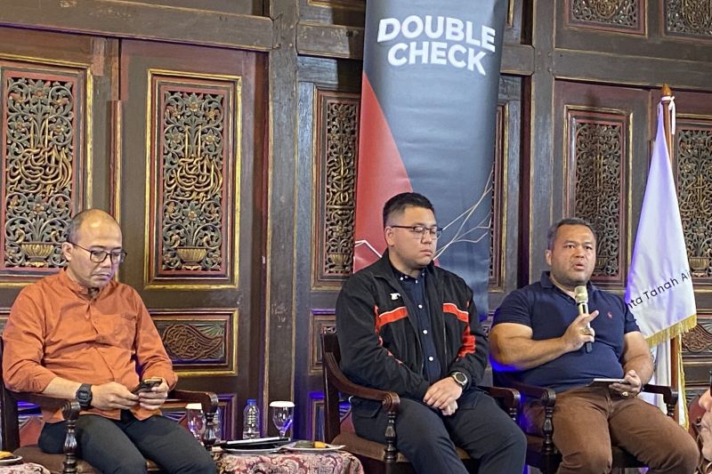 kemnaker-minta-pekerja-sabar-tunggu-bsu-pastikan-segera-cair