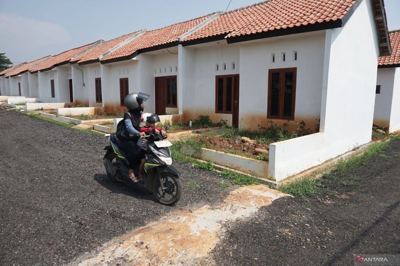 bri-targetkan-penyaluran-kpr-subsidi-flpp-capai-17701-unit-pada-2025