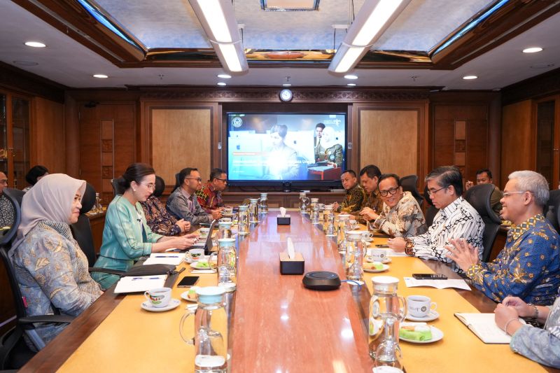 kemnaker-kemenpar-bersinergi-tingkatkan-daya-saing-tenaga-pariwisata