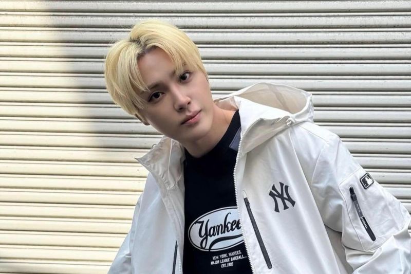 Ju Haknyeon tempuh jalur hukum bantah tuduhan terlibat prostitusi