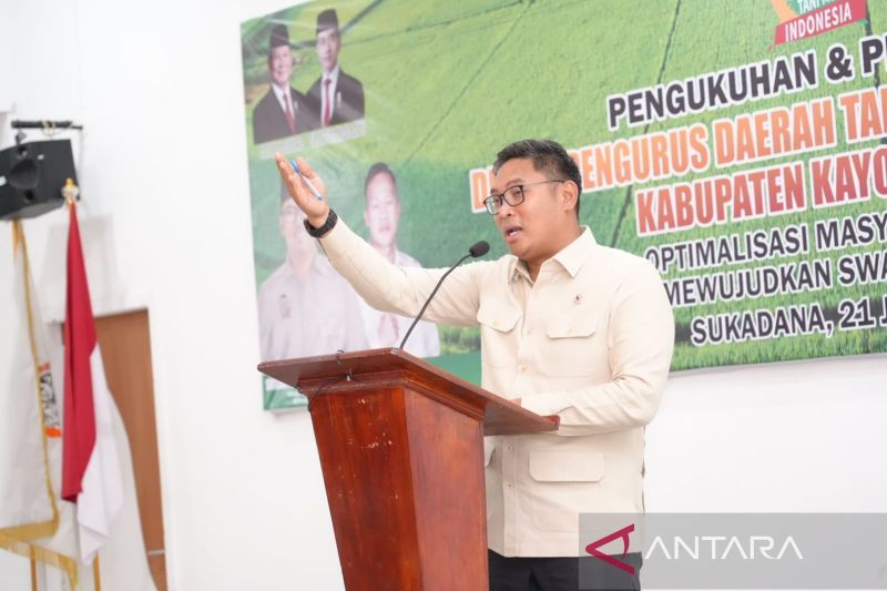 wamentan-ajak-organisasi-tani-merdeka-menjadi-saluran-aspirasi-petani
