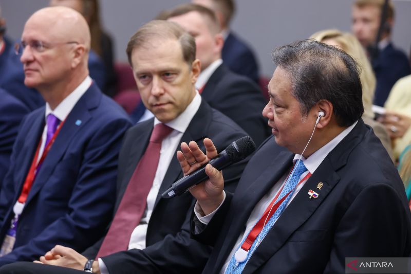 ri-tegaskan-komitmen-perkuat-kerja-sama-strategis-dengan-rusia