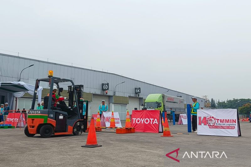 knkt-sebut-peningkatan-profesionalitas-sektor-logistik-tekan-odol