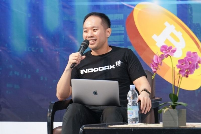 investor-beralih-ke-bitcoin-saat-harga-emas-terkoreksi