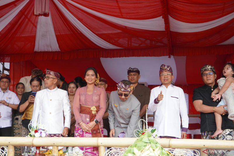 wamenpar-yakini-pesta-kesenian-bali-beri-kontribusi-buat-pariwisata