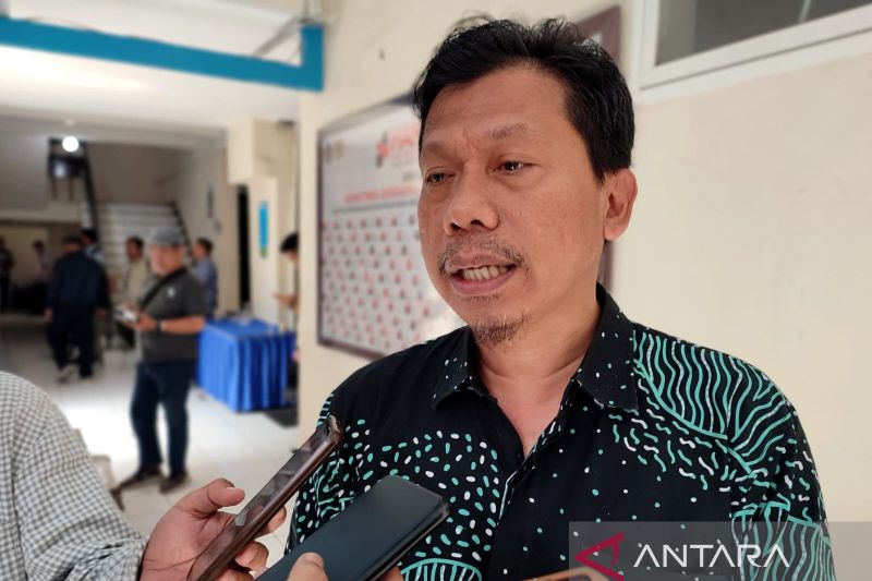 Dinkes Sulsel temukan satu kasus suspek COVID-19