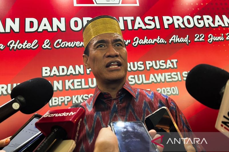 mentan-ungkap-rusia-siap-tingkatkan-impor-cpo-dari-indonesia