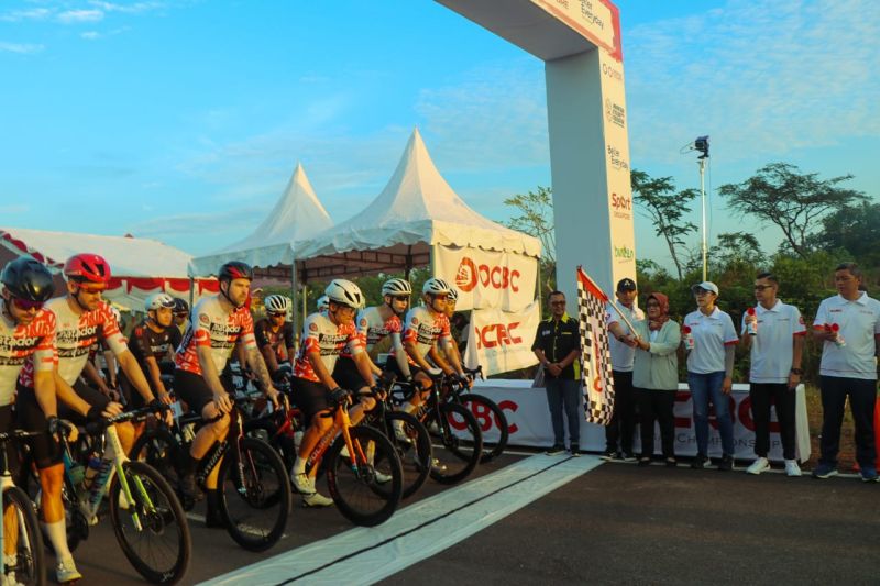 ajang-ocbc-singapore-national-championship-di-bintan-diikuti-286-atlet
