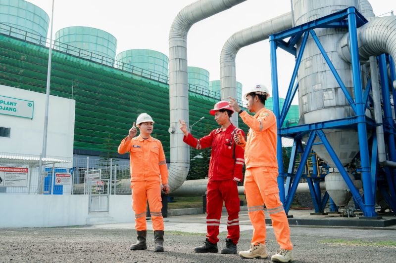pln-indonesia-power-catat-rekor-kinerja-nko-terbaik-sepanjang-sejarah