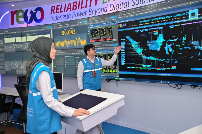 lampaui-target-rkap-2024-pln-ip-bukukan-pendapatan-rp11058-triliun