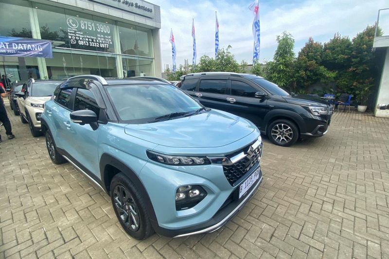 suzuki-fronx-menjadi-tulang-punggung-baru-penjualan-suzuki-pada-2025