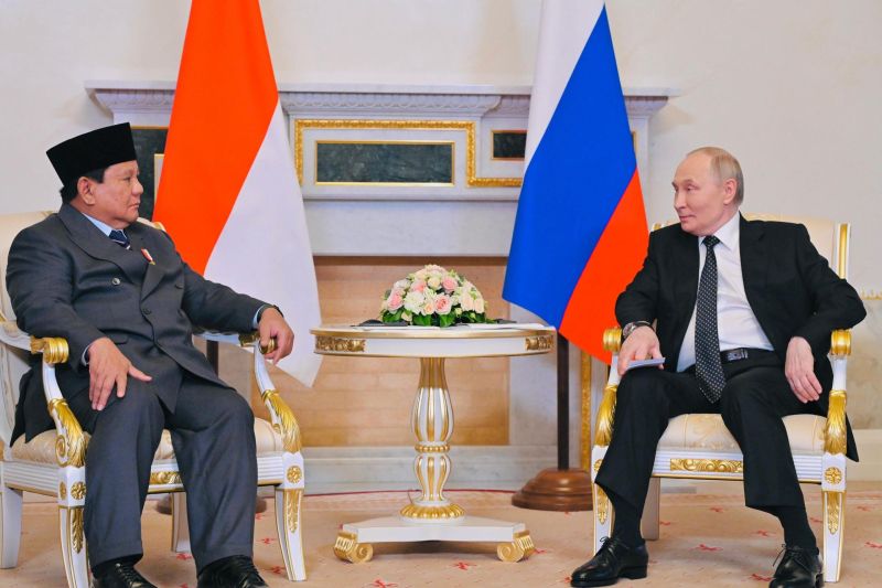 prabowo-apresiasi-dukungan-rusia-atas-keanggotaan-indonesia-di-brics