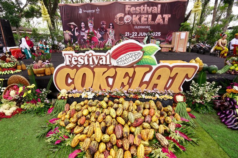 pemkab-angkat-potensi-cokelat-banyuwangi-lewat-festival