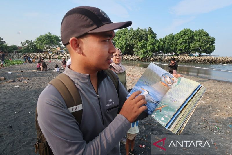 ntb-berpeluang-jadi-destinasi-ekowisata-pengamatan-burung
