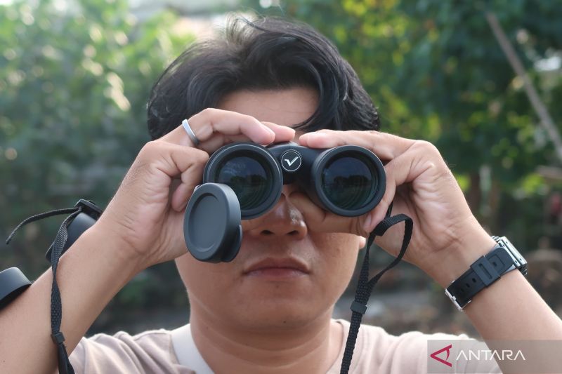 ntb-berpeluang-jadi-destinasi-ekowisata-pengamatan-burung