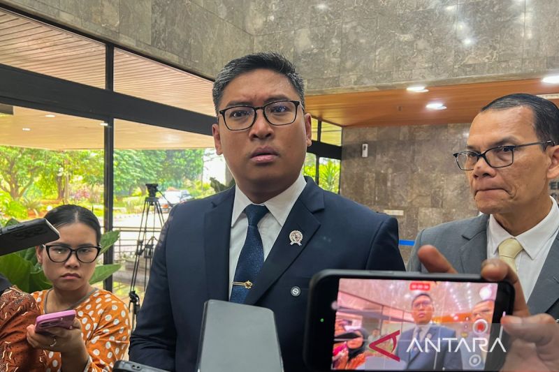 akademisi-nilai-penunjukan-wamentan-di-pihc-perkuat-sektor-pangan