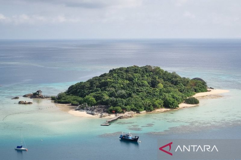 kkp-tegaskan-pulau-tidak-bisa-diperjualbelikan