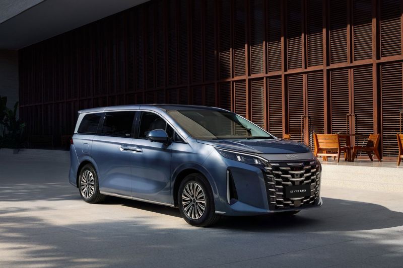 byd-segera-luncurkan-byd-m9-di-meksiko-akan-kah-masuk-indonesia