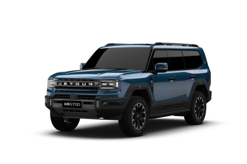amfibi-jetour-zongheng-g700-siap-saingi-pesona-byd-yangwang-u8