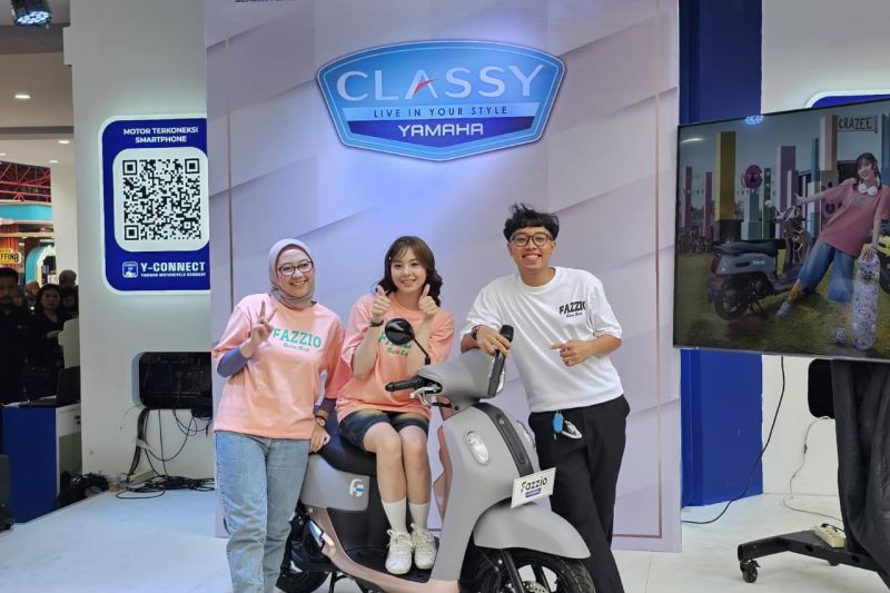 yamaha-indonesia-segarkan-fazzio-hybrid-dengan-warna-baru