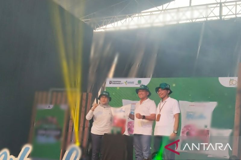 pupuk-kujang-meluncurkan-produk-baru-pupuk-npk-nitrat