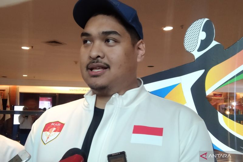 Menpora optimistis Timnas petik hasil positif pada putaran keempat