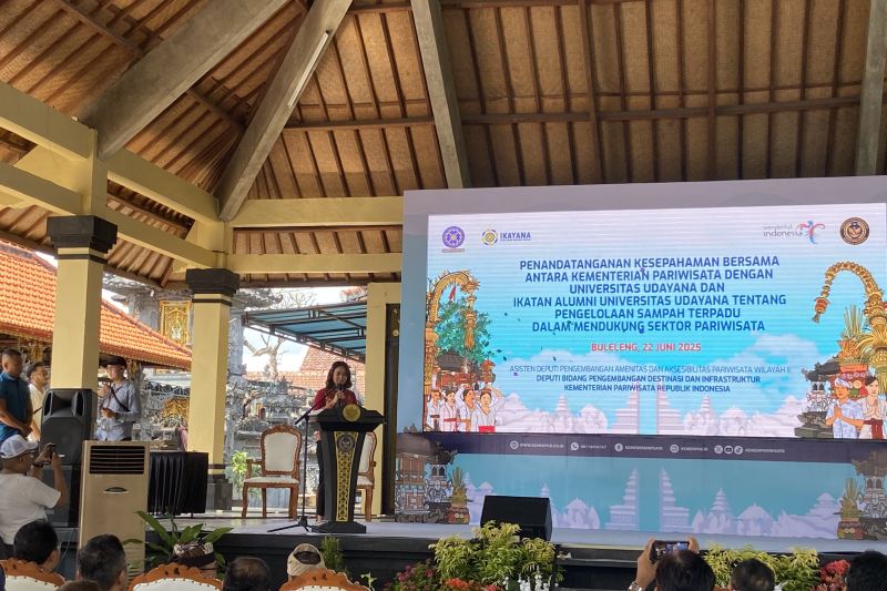 kemenpar-minta-daerah-3b-memetakan-destinasi-buat-dibantu-promosi