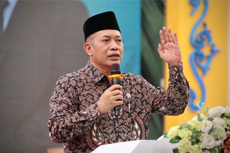 wamenkop-dorong-kopontren-jadi-bagian-ekosistem-kdmp