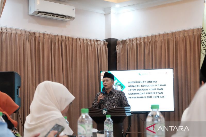 wamenkop-ruu-perkoperasian-perkuat-peran-koperasi-jadi-pilar-ekonomi