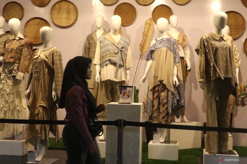praktisi-optimalisasi-layanan-ukm-melalui-penggunaan-ai