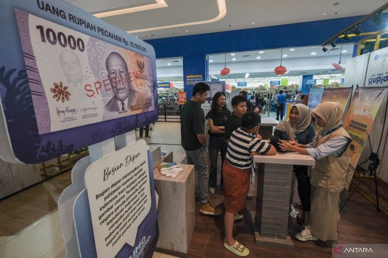 rupiah-pada-senin-pagi-melemah-jadi-rp16455-per-dolar-as