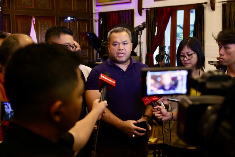 kemnaker-percepat-transformasi-ketenagakerjaan-lewat-lima-program