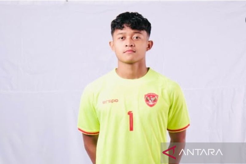 Madura United rekrut kiper dan gelandang Timnas untuk Liga 1 2025