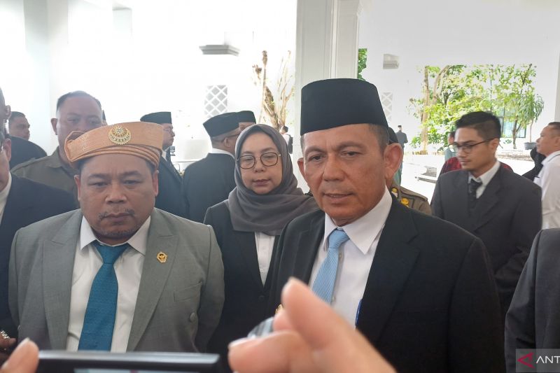 pemprov-kepri-raih-opini-wtp-ke-15-kali-dari-bpk-ri