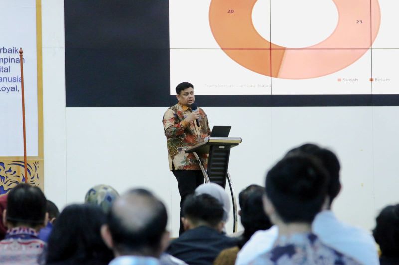 taspen-life-catat-aset-perusahaan-tumbuh-jadi-rp871-triliun