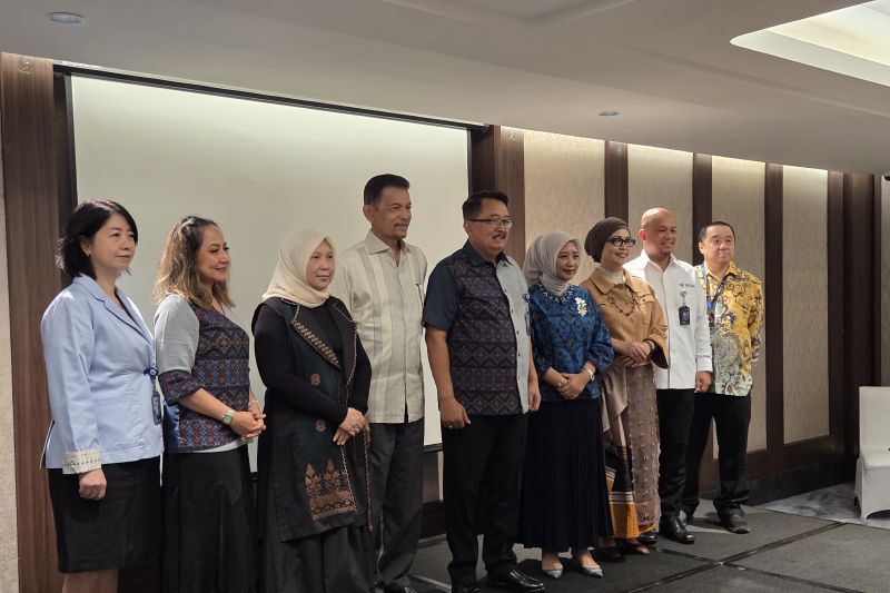 bca-gelar-program-inkubasi-umkm-bca-go-export